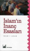 İslamın İnan&ccedil; Esasları