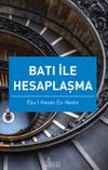 Batı ile Hesaplaşma
