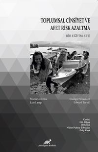 Toplumsal Cinsiyet ve Afet Risk Azaltma