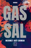Gassal