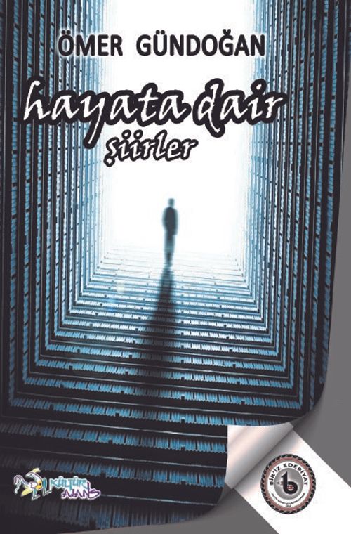 Hayata Dair