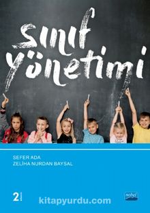 Sınıf Yönetimi - Sefer Ada