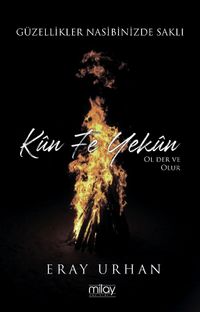 Kün Fe Yekün