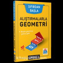 Alıştırmalarla Geometri - Kolektif