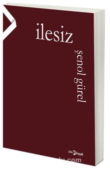 İlesiz - Şenol Gürel