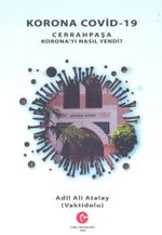 Korona Covid-19 Cerrahpaşa Korona'yı Nasıl Yendi ?