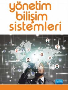 Yönetim Bilişim Sistemleri