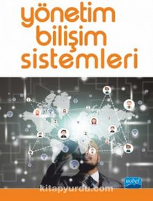 Yönetim Bilişim Sistemleri - Kolektif