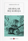 Arabalar Beş Kuruşa & Mutlu K&ouml;pek - Ayran - Kırlangı&ccedil;lar