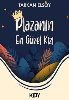 Plazanın En Güzel Kızı 