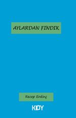 Aylardan Fındık 