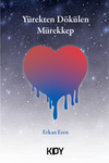 Y&uuml;rekten D&ouml;k&uuml;len M&uuml;rekkep