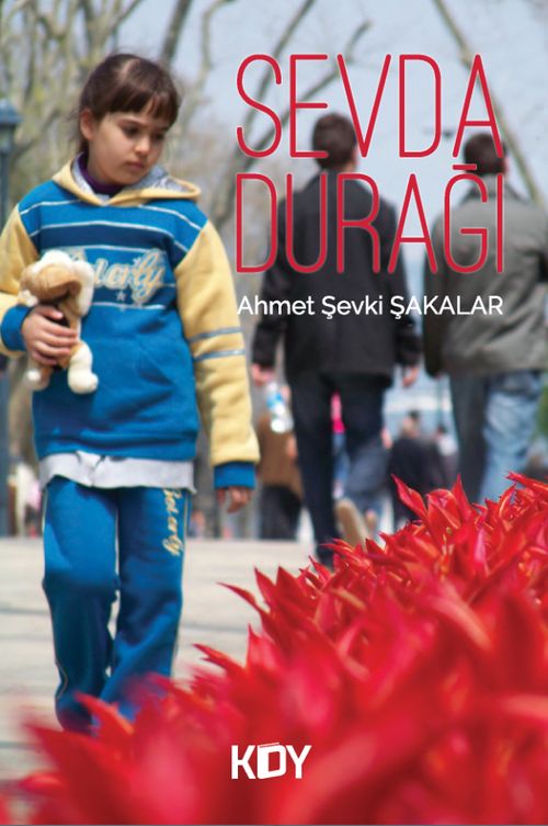 Sevda Durağı 