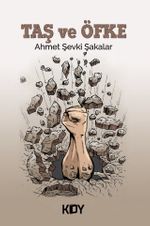 Taş ve Öfke