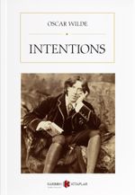 Intentions