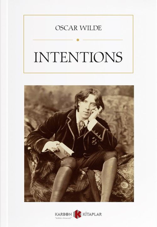 Intentions