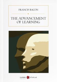 The Advancement of Learning