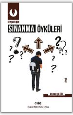 Sınanma Öyküleri