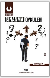 Sınanma Öyküleri