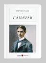 Canavar (Cep Boy) (Tam Metin)