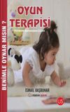 Oyun Terapisi - Benimle Oynar Mısın?