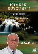 İçimdeki Duygu Seli