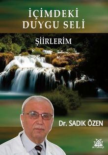 İçimdeki Duygu Seli