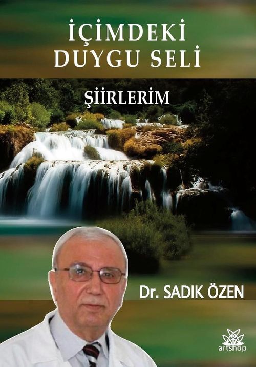 İçimdeki Duygu Seli