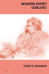 Modern Sofist Günlüğü