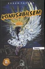 Konuşabilsem