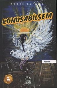 Konuşabilsem