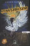 Konuşabilsem