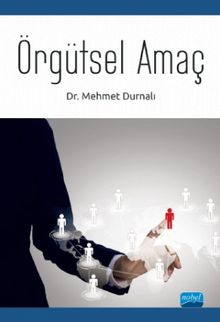 Örgütsel Amaç