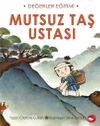 Mutsuz Taş Ustası