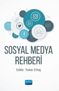 Sosyal Medya Rehberi