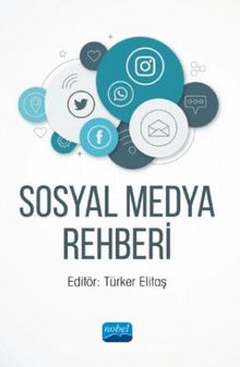 Sosyal Medya Rehberi - Kolektif