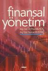 Finansal Y&ouml;netim