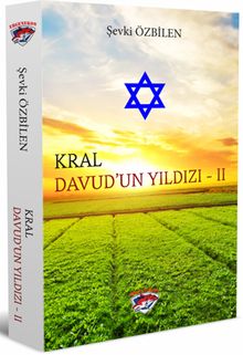 Kral / Davud'un Yıldızı 2
