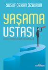 Yaşama Ustası