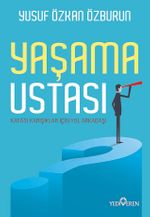 Yaşama Ustası