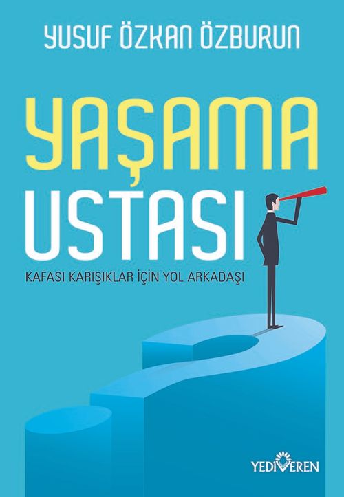 Yaşama Ustası