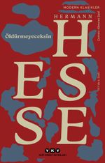 Öldürmeyeceksin / Seçme Denemeler