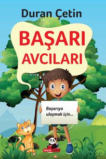 Başarı Avcıları