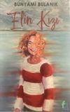 Elin Kızı