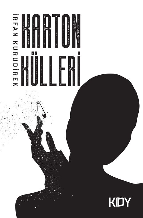 Karton Külleri 