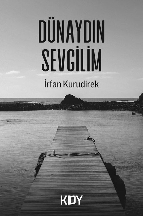Dünaydın Sevgilim 
