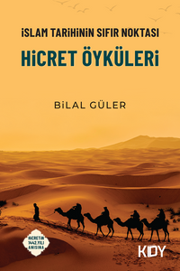 Hicret Öyküleri