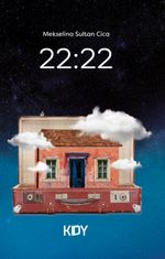 22:22 