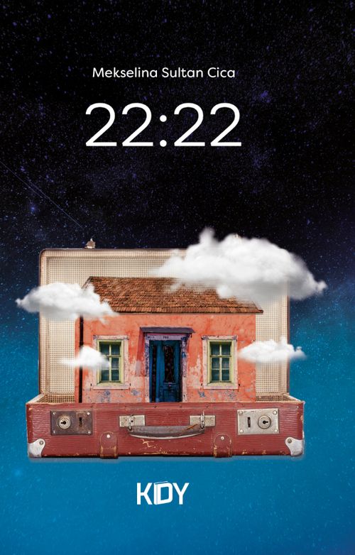 22:22 