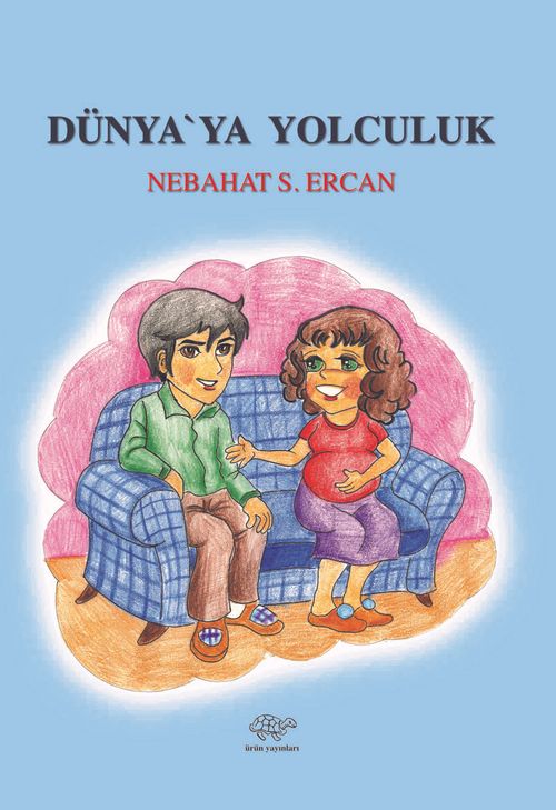 Dünya'ya Yolculuk